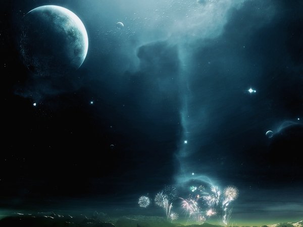 source: wallpaperswa.com