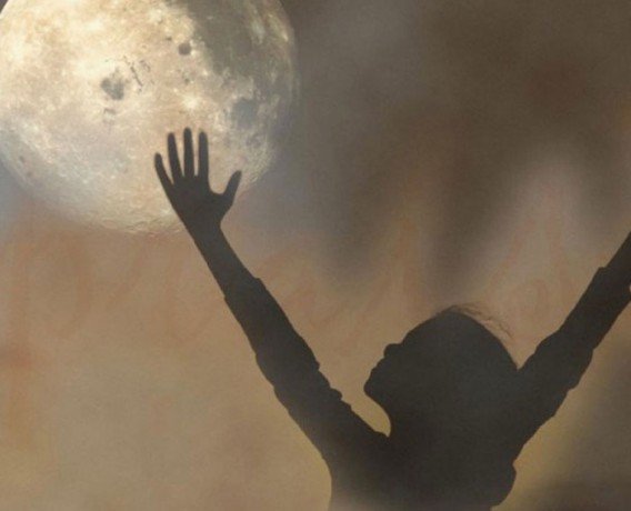 source:www.thegongguru.com