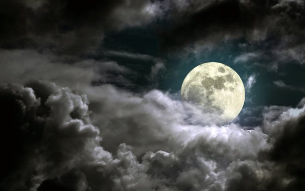 source: www.hdwallpapers.org