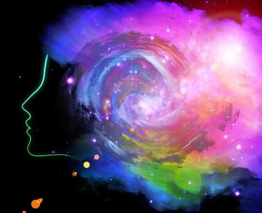 source: astrologyanswers.com