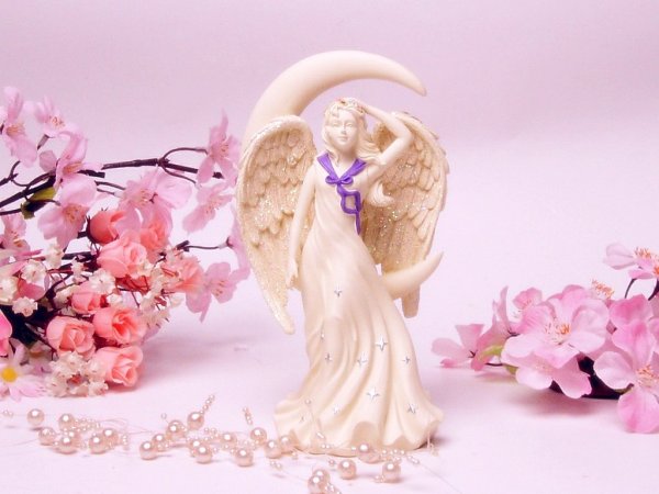 source: global.rakuten.com