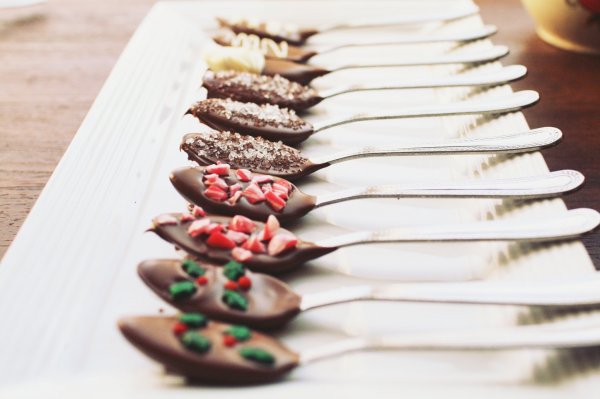 source: thecrafterscottage.wordpress.com