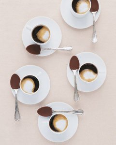 source: http://www.culy.nl/