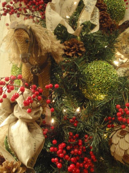 source: chateauandbungalow.com