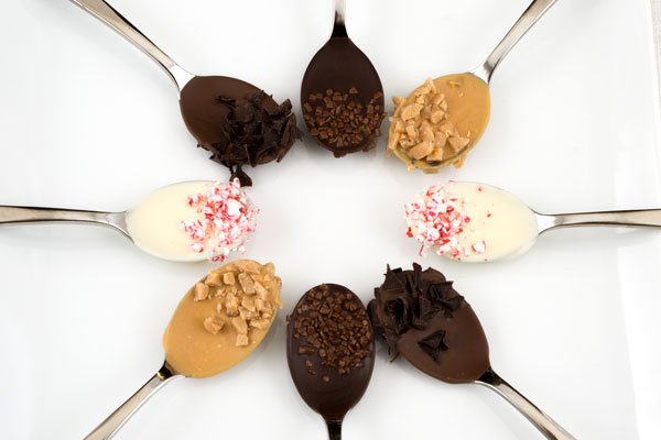 source: http://chocomaker.com/