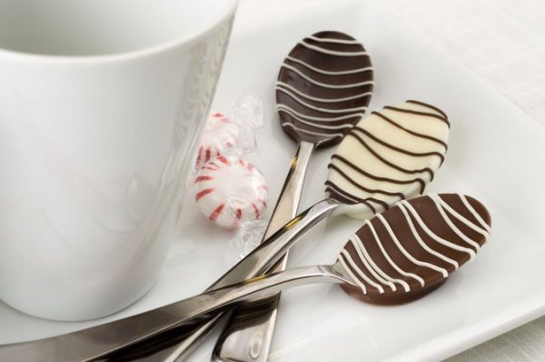 source: makenmold.com