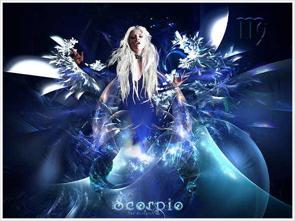 source: cosmicpsychic.com