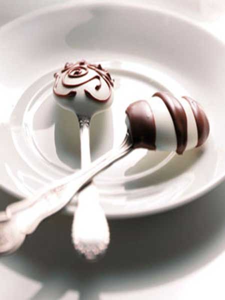 source: www.tableart.gr