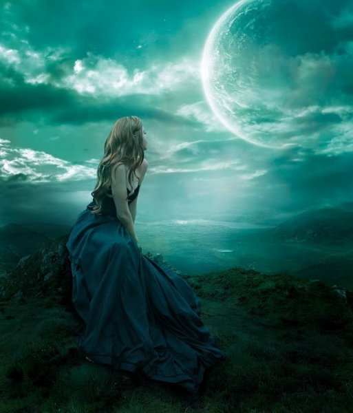 source: princesa-de-luz.blogspot.com