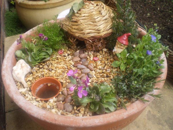 source: www.themagiconions.com