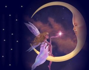 source: www.myniceprofile.com