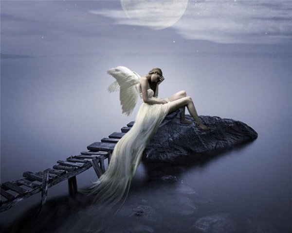 source: http://abstract.desktopnexus.com/