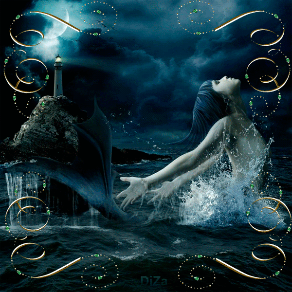 source: www.liveinternet.ru