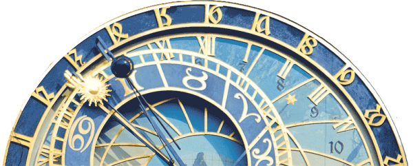 forrás: www.cablena.info