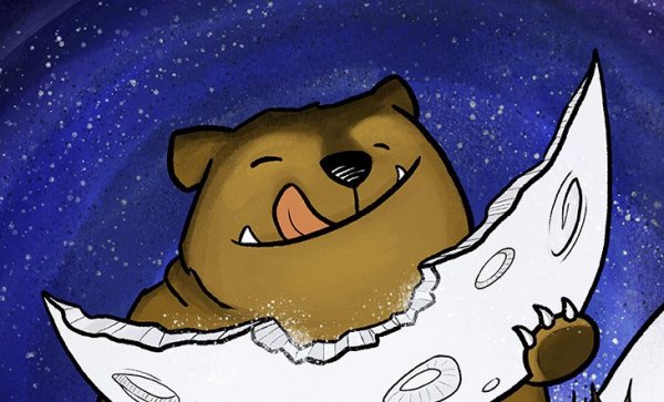 source: store.alaskarobotics.com