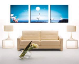 source: www.aliexpress.com