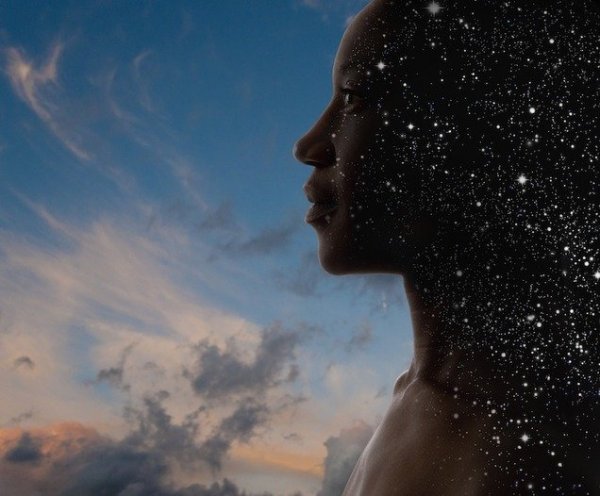 source: www.astrology.com