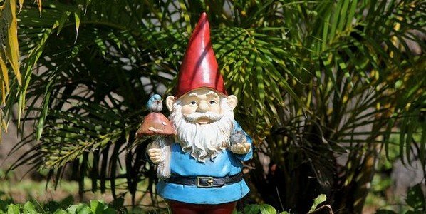 source: www.privacysurgeon.org