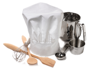 IMG_utensils
