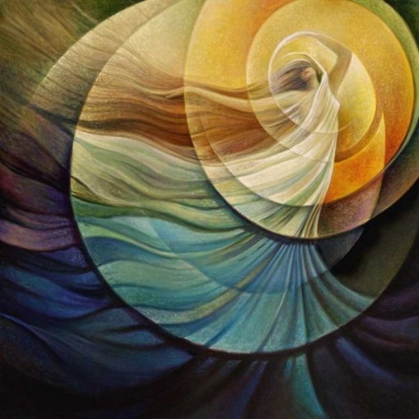 source: www.marlenaapplebaum.com