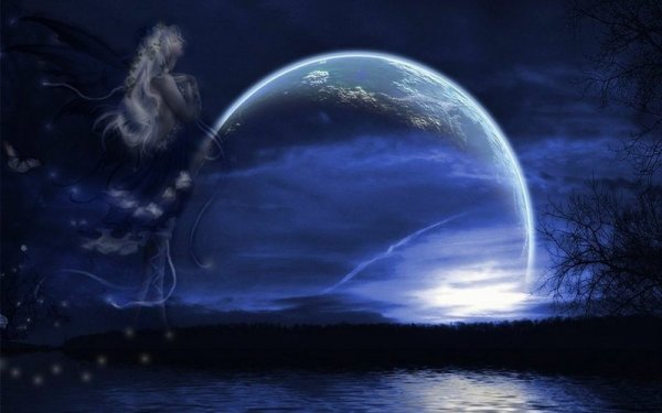 source: blog.seniorennet.be