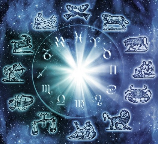 source: sleekgossip.com