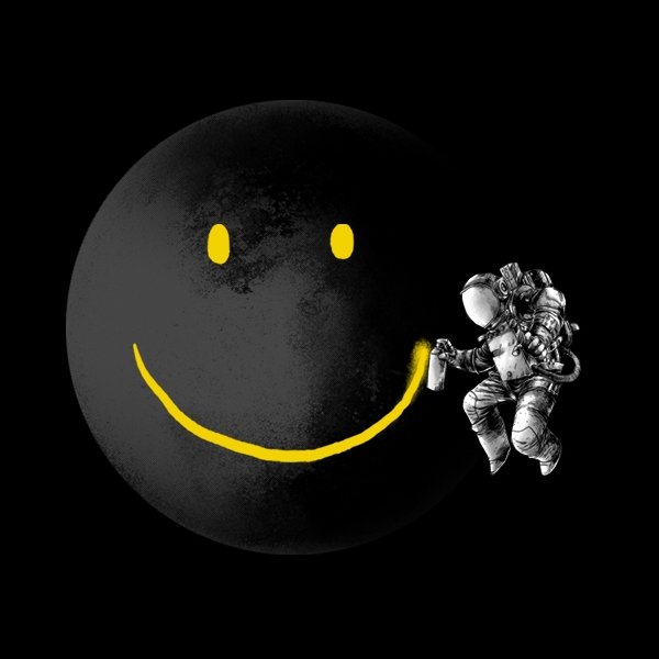 source: www.tshirtvortex.net