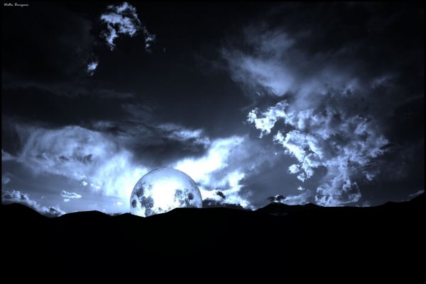 source: sites.google.com1600