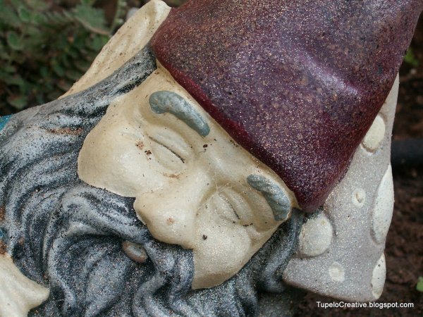 source: tupelocreative.blogspot.com