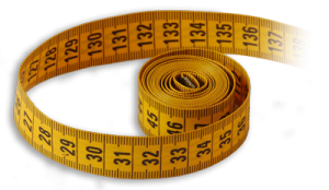 Plastic_tape_measure