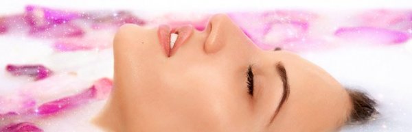 source: linksservice.com