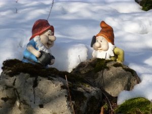 source: www.reddit.com