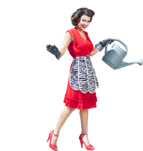 ZebraSchuezeGloveables