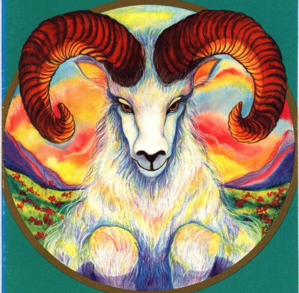 source: rubysreadings.files.wordpress.com