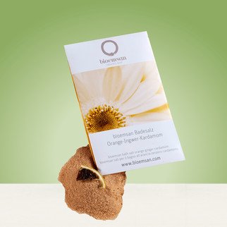 bioemsan narancs fürdősó