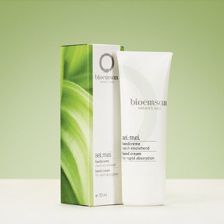 bioemsan kézkrém