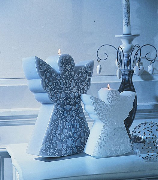 source: www.frenchdressing.com.au