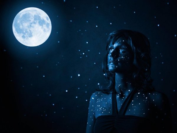 source: www.astrology.com