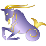 capricorn (1)