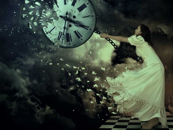 source: elliesworld-blog.blogspot.com