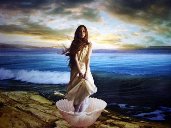 source: www.keen.com