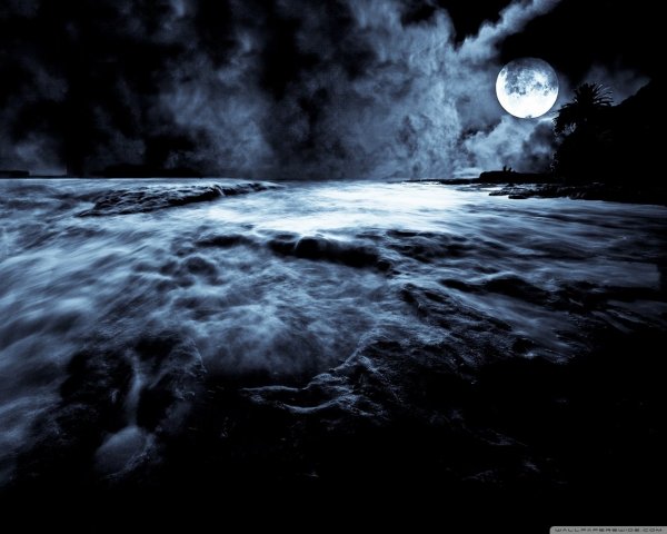 source: http://wallpaperswide.com/