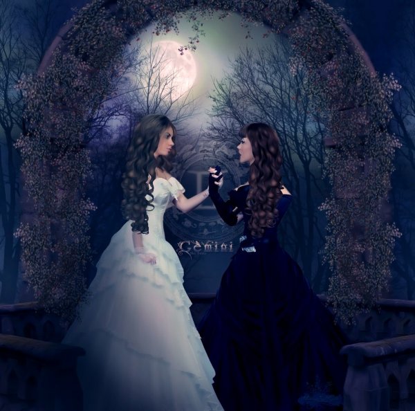 source: bloomingrosexeniia.deviantart.com