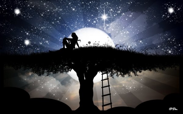 source: s268.photobucket.com