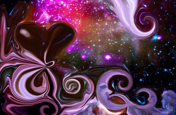 source: www.lightworkerenergyart.com