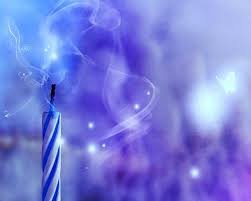 source: http://hd4desktop.com/