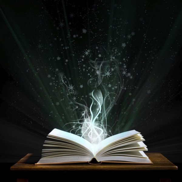 source: theart.clan.su