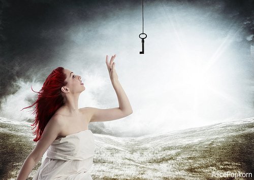 source: yossense.com