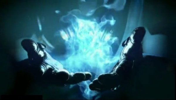 source: www.gamefront.com