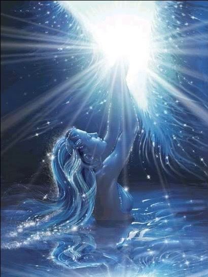 source: cosmicpsychic.com